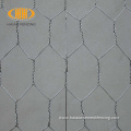 6x8 anping hexagonal gabion mesh basket hexagonal mesh